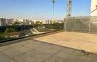 Neofort 50 Titan Apartament langa metrou cu terasa superba - 9