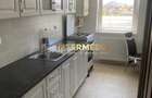 Apartament 2 Camere Bloc Nou , CETATE - Stadion - Kaufland - 1