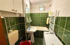 Apartament cu 2 camere tip B de vanzare pe str. Splaiul Crisanei  - 11