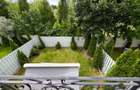 Vila moderna | complex rezidential | Iancu Nicolae, British School - 4