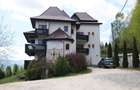 Vanzare hotel in zona superba de munte cu priveliste incredibila din camere - 2