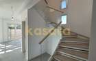 Duplex 4 camere I Balotesti I 152mp I 310 teren I finisaje premium - 13