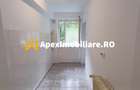 Garsoniera de inchiriat Timisoara București | ApexImobiliare.ro - 7