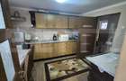 Casa cu 2 camere, 65 mp, teren 2910 mp, in Viile Satu Mare - 16