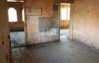 Comision 0%, Doman, Constructie 698 mp si 1800 mp de teren - 4