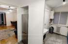 Apartament 2 camere | Etaj 1/4 | Balcon | 57 mp | Gheorgheni - 6