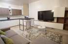 Unirii | Studio Soho Rezidence | Gradina proprie - 8