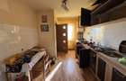 Apartament 4 camere decomandate, 78 mp, etaj intermediar, zona Kaufland - 5