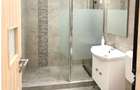 Apartament 2 camere, Baneasa