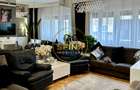 Vila Dorobanti 320 mp, strada privata, ideala rezidential sau business premium - 1