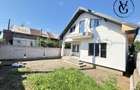 Casa P+M | 5 camere | Lumina | Predare la cheie - 2