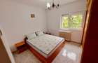 Apartament 2 camere Moșilor - Obor, 2 minute de metrou, stradal, mobilat modern - 6