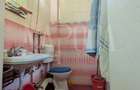 Apartament 2 camere de vanzare in Decebal Oradea, Oradea - 5