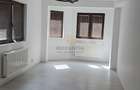 Casa Individuala cu 4 camere, Popesti-Leordeni, langa primarie - 27