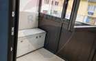 Apartament cu 2 camere de vânzare - 7