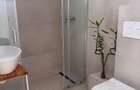 Casa 4 camere, 2 bai, 106 mp utili, Teren 430 mp, Berceni Str Fluturilor - 10