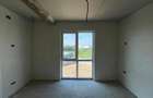 COMISION 0% | Duplex premium in Urseni | 126 mp - 11
