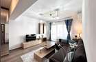 Apartament 2 Camere | Bucurestii Noi | Bloc 2016 | Metrou Jiului - 3