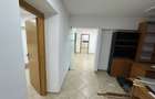 Spatiu de birouri de vanzare in zona *Natiunile Unite* - 9