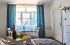 Apartament 2 camere Traian Mosoiu, Facultatea de Drept