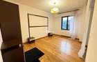 0% Comision! 93 mp | Apartament 2 camere | UpGround Residence - 6