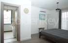 Apartament cochet cu 2 camere | terasa generoasa - 8