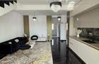 MT259 Apartament LUX 3 camere, de VANZARE, Giroc-Lidl - 5