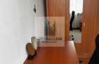 Apartament cu 2 camere - zona Cornișa, aproape de UMFST - 5