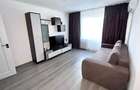 2 camere Piata Sudului | Prima inchiriere - pet friendly - 1