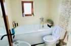 Casa cu 3 dormitoare de vanzare in Smardan - Galati - 10