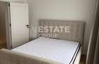 Duplex modern cu 4 camere in Dumbravita - 9