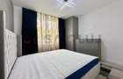 2 camere, decomandat, Platinia, BT Arena - 5