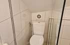 Apartament de LUX | 2 Camere | Zona Ultracentrală