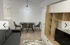 2 camere Vulcan Residence - *parcare proprie* - 7