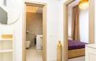 Vanzare Apartament cu 2 camere UpTown Residence - 5