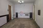 DE VANZARE Apartament 2 camere Câmpia Libertății – IOR - 2