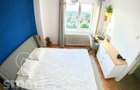 Apartament dormitor+living nou Gheorgheni - 5