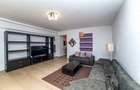 3 camere | Parcare | Sisesti