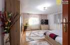 Casa P+1, cartier Serbanesti, str. Triumfului - 25