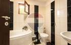 0% Comision 0% TVA - CASA INDIVIDUALA - 4 Camere  - 97mpU - 400mpT