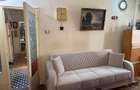 Apartament 2 camere zona Ultracentrala - 1