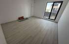 AP. 2 CAMERE - BLOC FINALIZAT, ACTE GATA, BUCATARIE INCHISA, COMIS 0% - 4