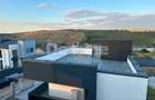 Casă individuală în Rediu – confort, terasă panoramică și acces rapid - 4