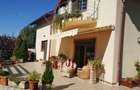Vanzare vila remarcabila Drumul Negru - Pipera - 5