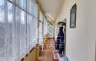 Casa individuala de vanzare cu 3 camere si 2 fronturi Giarmata - 6