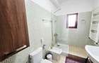 Apartament cu 2 camere in Moara de Vant cu parcare