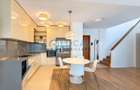 Penthouse | 102 mp | 2 Parcari subterane | 3 Camere | Marasti - 4