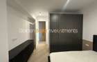Apartament 2 camere Cortina North parcare inclusa - 6