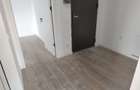 Inchiriere Apartament 2 camere semidecomandat, 45 mp, Tineretului - 5