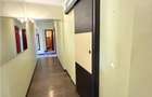 Vanzare apartament 4 camere Bld. Unirii - Fantani Bucuresti - 3